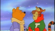 Puchatkowa gwiazdka (1991) (1. dubbing)