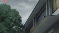 Chihayafuru 2 - Odcinek 10