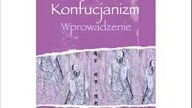 Konfucjanizm cz 2.