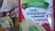 HAUL ZAKUPOWY | BIEDRONKA I ZAKUPY ZA PONAD 200 ZŁOTYCH