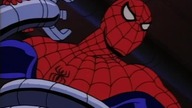 Spider-Man #4 - Doktor Octopus, Uzbrojony i Niebezpieczny