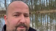 Spotkałem się ze Stachem i nagrałem nowy film.  Premiera w ten piątek o 19 na moim kanale zapraszam.