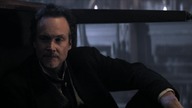 Gunslingers. Rewolwerowcy. 2025. Lektor.pl