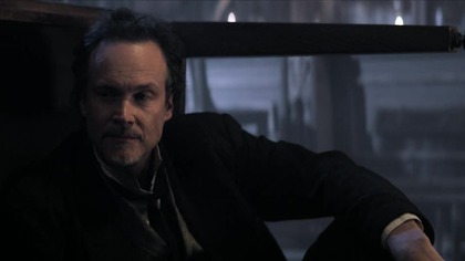 Gunslingers. Rewolwerowcy. 2025. Lektor.pl