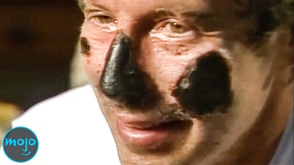 10 Times People Survived the Unsurvivable