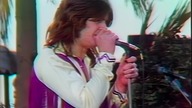 Black Sabbath - Paranoid (California Jam 1974) [HD]