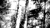 Laentrada - Wyprawa po azbestowy cweterek