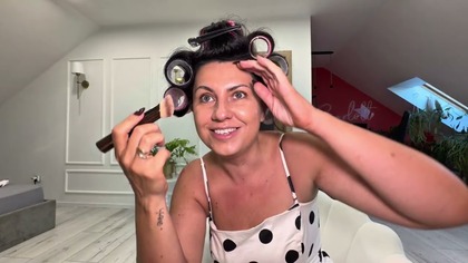 SZYKUJEMY SIĘ NA 40 URODZINY