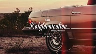 S01E08 - Kola - Outsider z wyboru (feat. DobRAPnoC, prod. Tomasz Piekło)