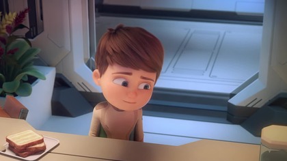 T3rra Willy Plan3te Inc0nnue PL