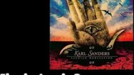 AncientBLast - Ile ludzi juz wie, ze poluja na nich psychopaci? [Wybudzeni i niewybudzeni systemu]