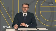 Canal+ Sport - Prawie pełne wydanie News+ (noc 16/17. 11. 2020)