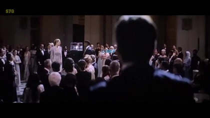 Now You Dont. lektor