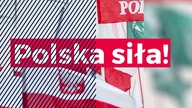  Nadchodzi, nadchodzi Marsz Niepodległości 2017! Polska Siła!