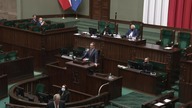 Robert Winnicki: PisowskIŁAD to DUSZENIE polskiej przedsiębiorczości, amerykanie MAJĄ WAS GDZIEŚ!