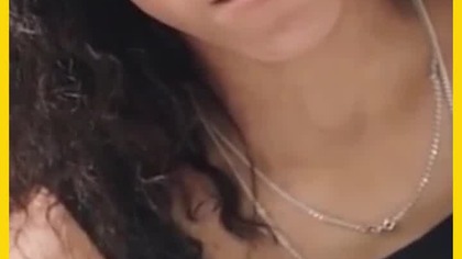 KONTROWERSYJNY ZAKAZ Świadków Jehowy!  Nastolatkom ZABRONIONO naturalnych uczuć! Religia naukowa c