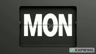 KSTV Info - Czołówka programu Podsumowanie tygodnia (od 12. 02. 2023)