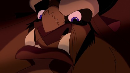 Piękna i Bestia.  Zaczarowane święta (1997) 1080p