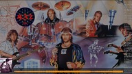 Marillion - Kaileigh 432 Hz