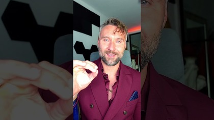 E-COMMERCE -TRIK 3 z 5