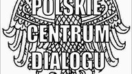 Skandal - Polskie zabytki są w ruinie...