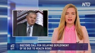 5g depopulation