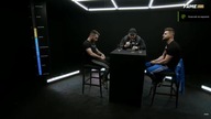 FILIPEK O KUBAŃCZYKU