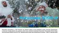 EPICDRAMA - 03-12-2021 - Zapowiedź głosowa, Reklama, Zapowiedzi, Ident