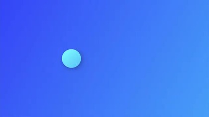 WP - 23-05-2025 - Sponsorzy, Zapowiedzi, Ogłoszenie nadawcy, Identy, Reklamy