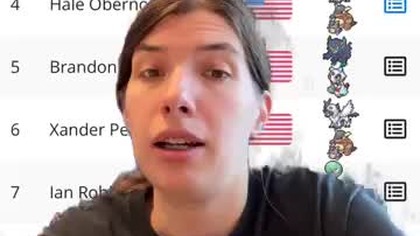 Deack którego nikt się nie spodziewał