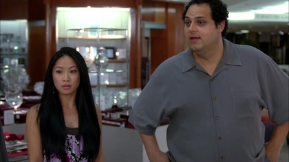 The. Mentalist. S02E01.pl