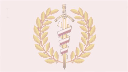 Wyrok NSA - atak na rodzinę.  Rozwiązanie: Polexit? | Komentarz Narodowy