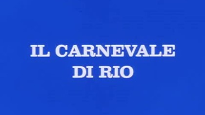 Yattaman Lektor PL. 07