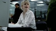 Dowody zbrodni S01E05 - "The Runner"