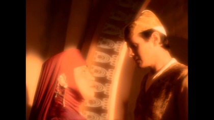 s.  t.  ds9.  -2.  24