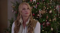 Świąteczny duch (2013) [Lektor PL] - The Christmas Spirit