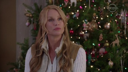 Świąteczny duch (2013) [Lektor PL] - The Christmas Spirit