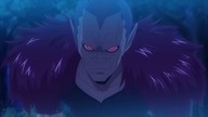 Eudemon Quest Odcinek 15 ( Napisy PL )