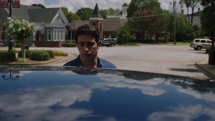 S01E06-Ostre-przedmioty--Cherry