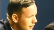 Apollo 11_ True emotions