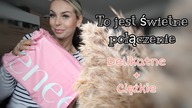 HEULZ Z RENEE - MIERZYMY - TYLKO DLA BLONDYNEK ?