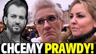 Polacy chcą SPRAWIEDLIWOŚCI dla Gabriela Seweryna! TRZEBA ICH ROZLICZYĆ!