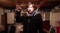 Przewodnik po YouTubie