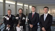 Dobromir Sośnierz: Rząd PiS po raz kolejny PRZECIWKO KIEROWCOM! Będą nowe KARY!