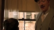 Gangsterzy - Mobsters 1991 [1080p. BluRay. H265. DTS. 5. 1-AC3. 5. 1-NitroTeam] [Lektor PL]