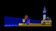 WarioWare: Minigame Mania - przewodnik po grze (GBA) HD