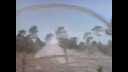 Jak To Się Robi... W Chicago Bazar Początek 10 sekund przerywa  Jak to  kaseta Vhs..