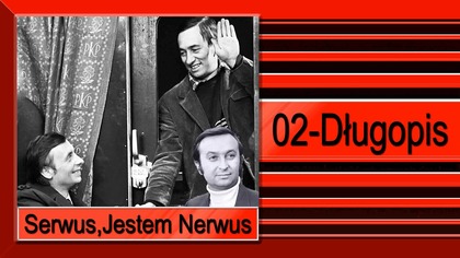 27. Serwus,Jestem Nerwus-02-Długopis