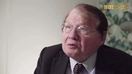 Luc Montagnier: Nowe warianty koronawirusa z powodu szczepień [lektor PL]