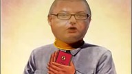 Komitet Obrony Demokracji.  Szajka, która opowiada bajki